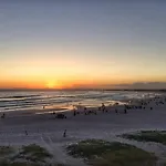 Forfuen Beach House