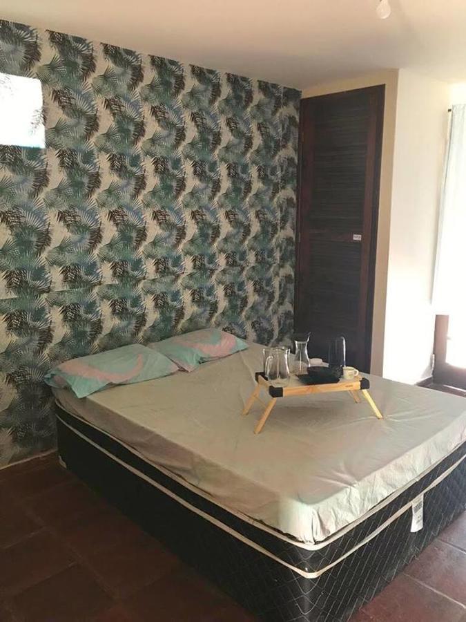 Forfun Beach House Hostal Arraial do Cabo