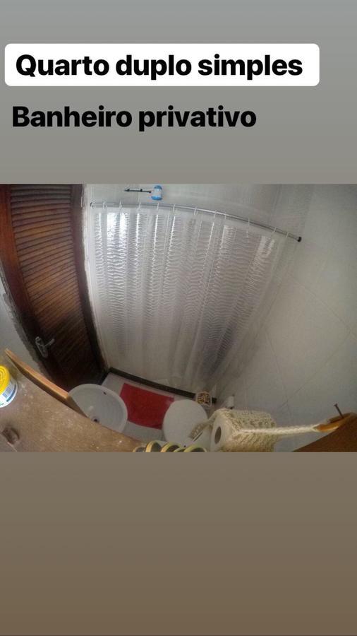Forfun Beach House Hostal *