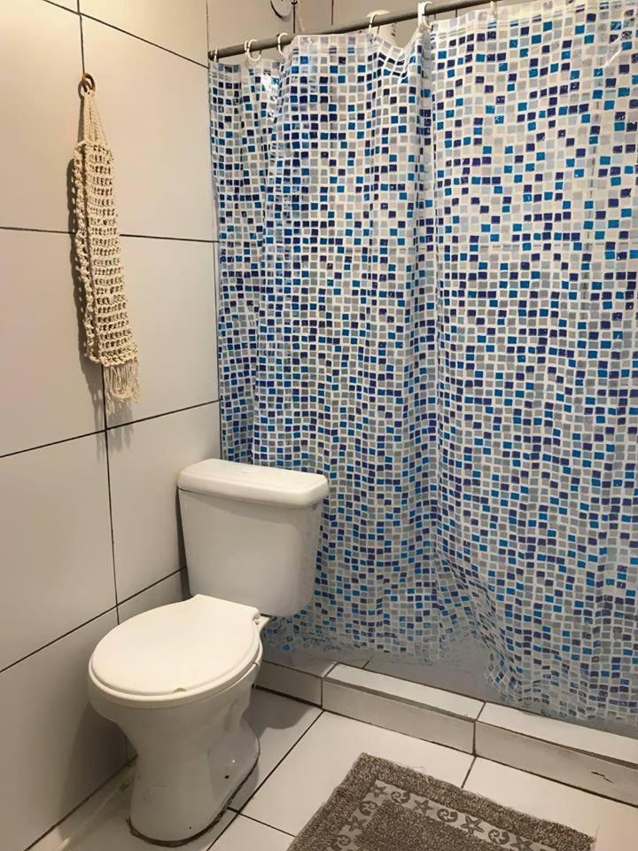 Hostal Forfun Beach House Arraial do Cabo